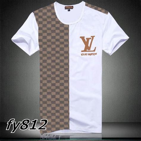 designer replica shirts|knock off designer clothes websites.